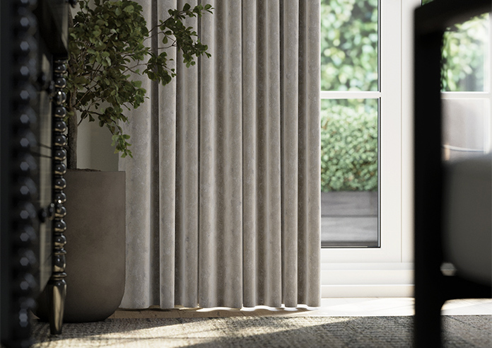 Hardwick, Pearl - Made to Measure Curtains - Image 5